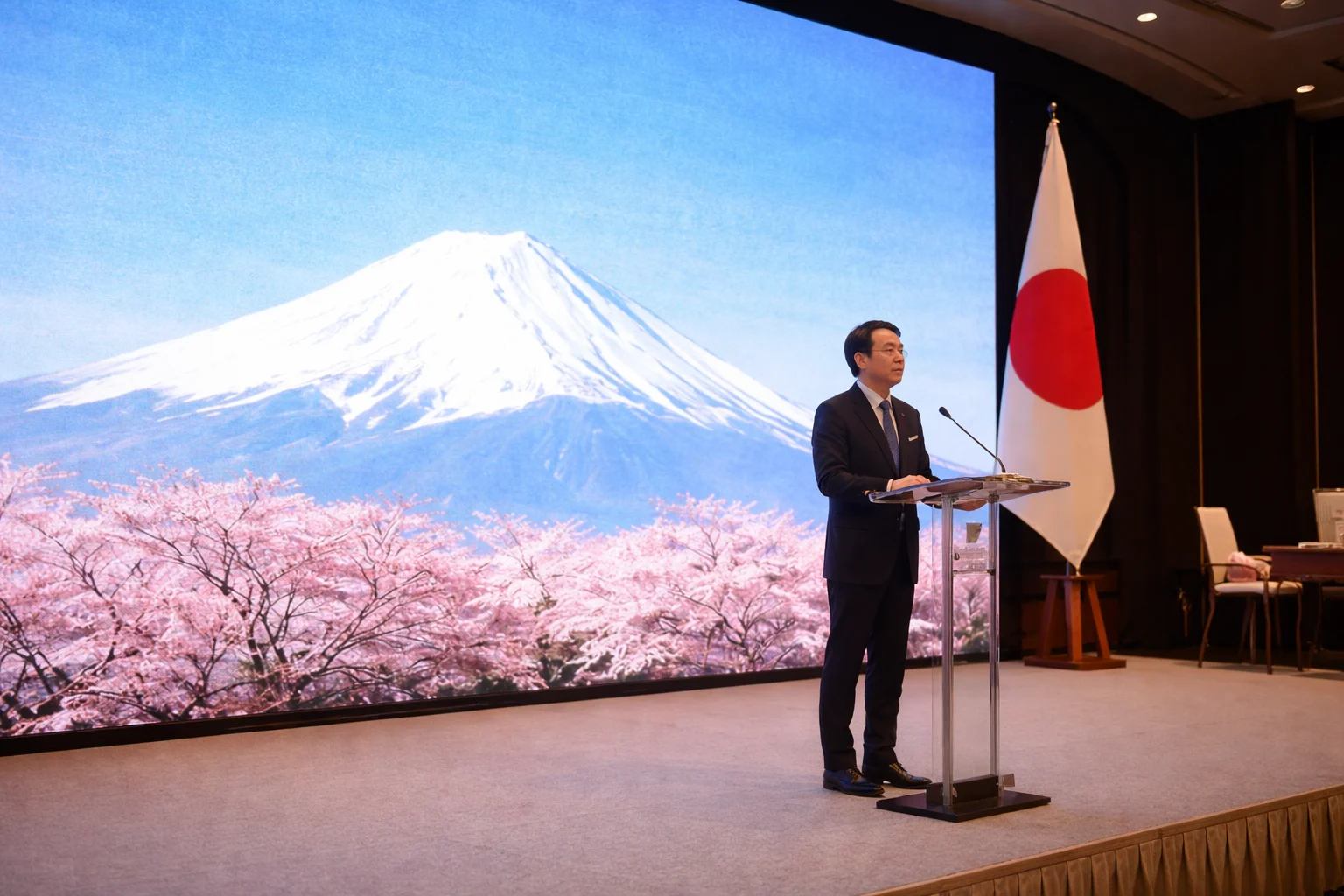 Kemitraan-Indonesia-Jepang-meluas